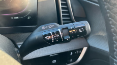 Kia Sportage 1.6T GDi ISG 2 5dr Petrol Estate